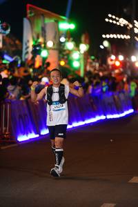 BIB: 
                            <button type="button" onclick="openModal(23565297)" class="btn btn-primary btn-sm float-right btn-popup" data-toggle="modal" data-target=".modal-high-quality">
                        <i class="fas fa-shopping-cart"></i> Add to Cart
                    </button>
                                            <button type="button" onclick="isThisMe(23565297, true)" class="btn btn-success btn-sm float-right btn-popup btn-isme hidden" data-toggle="tooltip" data-placement="bottom" title="นี่คือรูปของคุณใช่ไหม คลิกที่นี่เพื่อเอาเข้าอัลบั้ม">
                        <i class="fas fa-plus"></i> Add to album
                    </button>
                    <button type="button" onclick="isThisMe(23565297, false)" class="btn btn-warning btn-sm float-right btn-popup btn-isnotme hidden">
                        <i class="fas fa-ban"></i> Remove from album
                    </button>